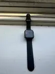 Apple Watch Series 9 45mm - 1