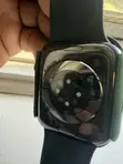 Apple Watch Series 9 45mm - 2