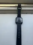 Apple Watch Series 9 45mm - 3