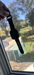 Apple Watch Series 9 45mm - 4
