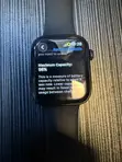 Apple Watch Series 9 45mm - 5