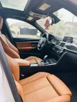 BMW 330i 2019 White - 3