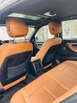BMW 330i 2019 White - 4