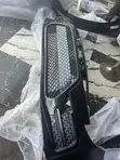 Toyota Corolla 2022 Front Bumper Complete - 1