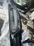 Toyota Corolla 2022 Front Bumper Complete - 2