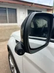 Rover Range Rover 2016 White - 3