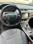 Rover Range Rover 2016 White - 4