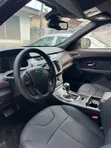 Rover Range Rover 2016 White - 5