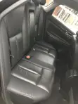 Nissan Sentra 2015 Black - 4
