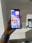 Apple iPhone 13 Pro Max 256GB Blue - 3