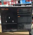 Tenda AXE5700 Pro (3-Pack) MX21Pro Whole Home Mesh WiFi 6 - 3