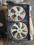Toyota Highlander Radiator Fan (2008-2011) - 2