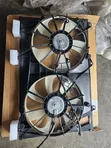 Toyota Highlander Radiator Fan (2008-2011) - 3