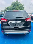 Ford Escape 2016 Black - 2