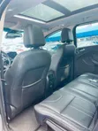 Ford Escape 2016 Black - 5
