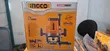 Ingco 2200W Router (RT22008) - 1