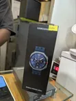 Samsung Galaxy Watch Ultra 2025 - 1