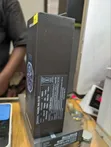Samsung Galaxy Watch Ultra 2025 - 2