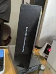 Samsung Galaxy Watch Ultra 2025 - 3