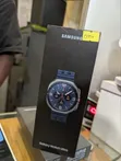 Samsung Galaxy Watch Ultra 2025 - 4