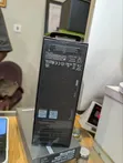 Samsung Galaxy Watch Ultra 2025 - 5