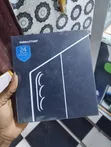 New Samsung Galaxy Z Fold7 256GB Black - 1