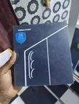 New Samsung Galaxy Z Fold7 256GB Black - 2