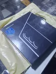 New Samsung Galaxy Z Fold7 256GB Black - 3