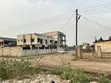 Tema Community 25 - Residential Land with High Appreciation Potential - 1