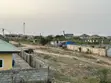 Tema Community 25 - Residential Land with High Appreciation Potential - 2