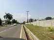 Tema Community 25 - Residential Land with High Appreciation Potential - 3