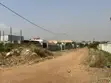 Tema Community 25 - Residential Land with High Appreciation Potential - 4