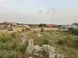 Tema Community 25 - Residential Land with High Appreciation Potential - 5
