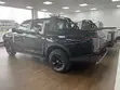 New Nissan Z9 2025 Black - 4