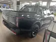 New Nissan Z9 2025 Black - 5