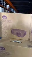 BenQ MX550 3600 Lumen XGA Projector - 2
