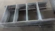 Galvanized Scaffold for Sale - 4