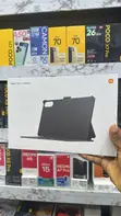 Redmi Pad Pro Keyboard - 1