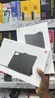 Redmi Pad Pro Keyboard - 2