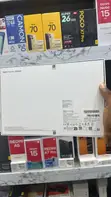 Redmi Pad Pro Keyboard - 3
