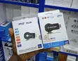 AnyCast M12 Plus Wireless HDMI Dongle - 1