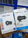 AnyCast M12 Plus Wireless HDMI Dongle - 2