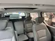 Hyundai Starex 2015 Black - 1