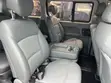 Hyundai Starex 2015 Black - 4