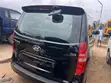 Hyundai Starex 2015 Black - 5