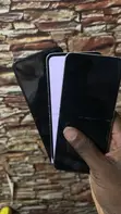 Samsung Galaxy Z Flip 3 128GB - 3