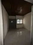 5 Bedroom House for Rent in Ashongman Estate, Accra - 2