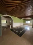 5 Bedroom House for Rent in Ashongman Estate, Accra - 3