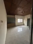 5 Bedroom House for Rent in Ashongman Estate, Accra - 4