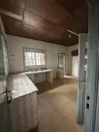 5 Bedroom House for Rent in Ashongman Estate, Accra - 5